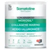 Integratore Somatoline Slim Advanced collagene marino, 275g