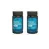 Integratore Sonno Moringa e Melatonina PACK X2