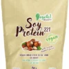Integratore Soy Proteins 221 proteine soia gusto nocciola, 750g
