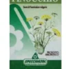 Integratore Specchiasol Finocchio Erbe 80 capsule digestione