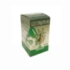 Integratore Specchiasol Glucomannano Erbe, 80 capsule