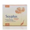 Integratore Splus Fast per la menopausa, 20 bustine
