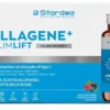 Integratore Stardea Collagene+ Sublimlift, 10 flaconcini