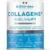 Integratore Stardea Collagene+ Sublimlift, 300g