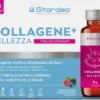 Integratore Stardea Collagene+ Bellezza, 8 flaconcini