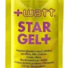 Integratore StarGel+ energetico gusto arancia rossa, 40ml