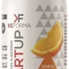 Integratore Start Up Arancia con aminoacidi, 24x40ml