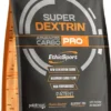 Integratore Super Dextrin Pro energetico sport, 800g