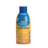 Integratore Super-Dren Aqua Balance R gusto ananas