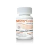 Integratore Sustar Complex multivitaminico, 60 compresse