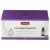 Integratore Swisse Collagene Diamond pelle, 10 fiale