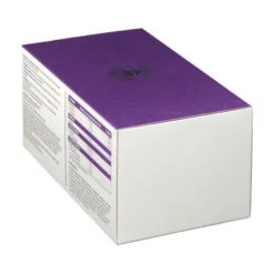 Integratore Swisse Collagene Diamond pelle, 10 fiale