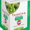 Integratore Teanina con estratto di tè verde, 30 compresse