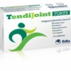 Integratore Tendijoint Forte per articolazioni, 20 compresse