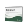 Integratore Tenosan stanchezza e muscoli, 14 bustine
