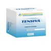 Integratore Tensiva per funzione muscolare, 40 bustine
