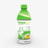 Integratore Termodren Evo Ananas drenante, 500ml