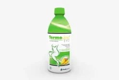Integratore Termodren Evo Ananas drenante, 500ml