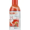 Integratore Termodren Evo gusto arancia drenante, 500ml