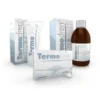 Integratore Termodren per drenaggio e metabolismo, 30 compresse