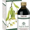 Integratore Tiglio Estratto Integrale rilassante, 200ml