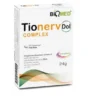 Integratore Tionerv Complex Dol per il benessere nervoso, 20cpr