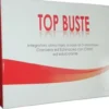 Integratore Top Buste con mirtillo rosso e D-mannosio, 14 bustine