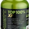 Integratore Top 100% XP Proteine Isolate gusto Cacao, 250g