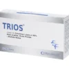 Integratore Trios Sterling Farmaceutici, 20 bustine