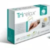 Integratore Trirelax CF melatonina per il sonno, 24 compresse