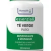Integratore Tè Verde Puro con EGCG, 120 compresse