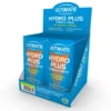 Integratore Ultimate Hydro Plus gusto limone, 12 bustine