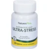 Integratore Ultra Stress Nature's PLUS, 30 tavolette a lento rilascio