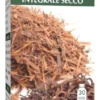 Integratore Uncaria-Lapacho estratto secco, 180 pastiglie