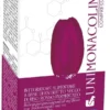 Integratore Unimonacolin riso rosso fermentato, 80 compresse