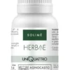 Integratore Uniquattro Agnocasto in gocce, 50ml