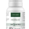 Integratore Uniquattro Escolzia per il sonno, 50ml