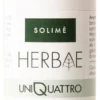 Integratore Uniquattro Fucus in gocce per il metabolismo, 50ml