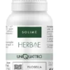 Integratore Uniquattro Pilosella Solimè drenante, 50ml