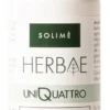 Integratore Uniquattro Salvia gocce per la menopausa, 50ml