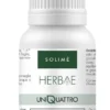 Integratore Uniquattro Uva Ursina in gocce, 50ml