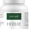Integratore Uniquattro Valeriana in gocce, 50ml