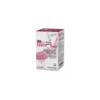 Integratore Urogermin Plus Cisti Rapid vie urinarie, 14 bustine