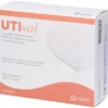Integratore Utival per le vie urinarie, 14 bustine