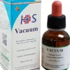 Integratore Vacuum gocce con Sequoia e Biancospino, 50ml