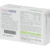 Integratore Vagonotte per il sonno, 36 compresse