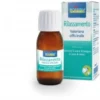 Integratore Valeriana Boiron estratto idroalcolico, 60ml