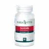 Integratore Valeriana Erba Vita 500mg, 60 capsule