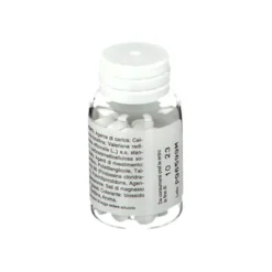 Integratore Valeriana System per il sonno, 70 compresse