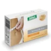 Integratore Ventre Active STV 40 capsule per gonfiore